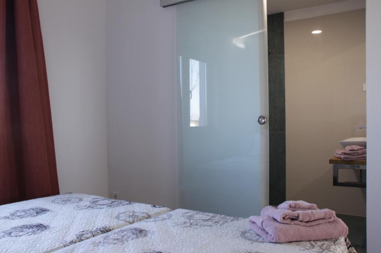 بريفلاكا Aparthotel Dalmacija المظهر الخارجي الصورة